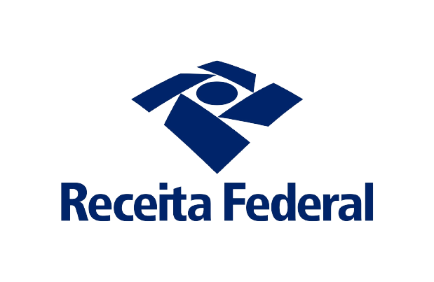 Receita Federal