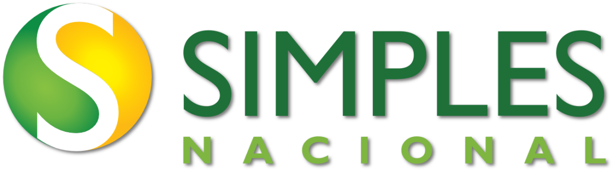 Simples Nacional