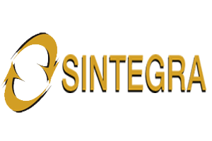Sintegra