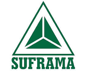 Suframa